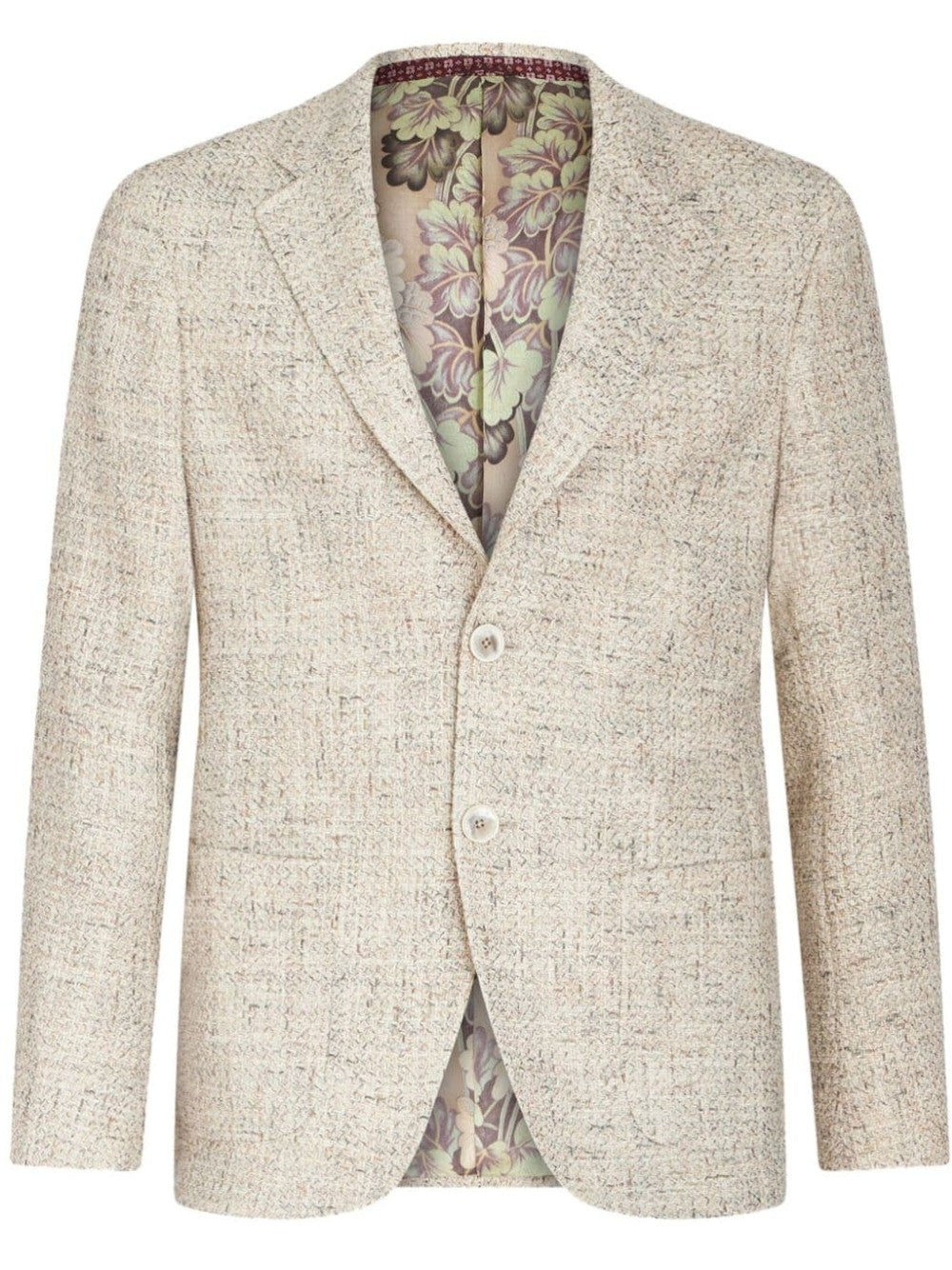 Etro  Beige