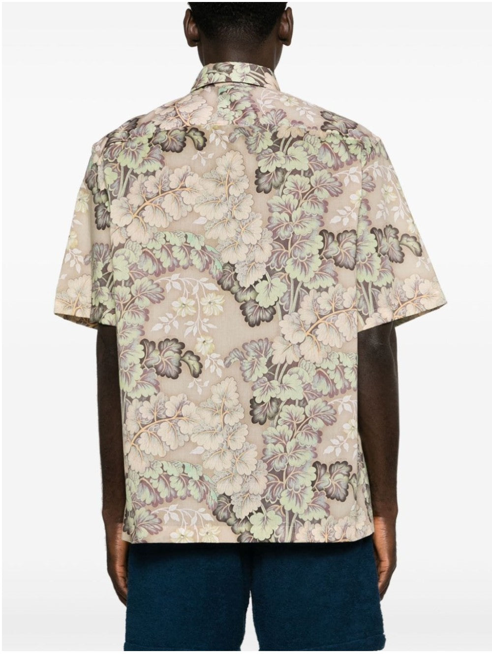 Etro  Beige