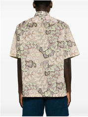 Etro  Beige