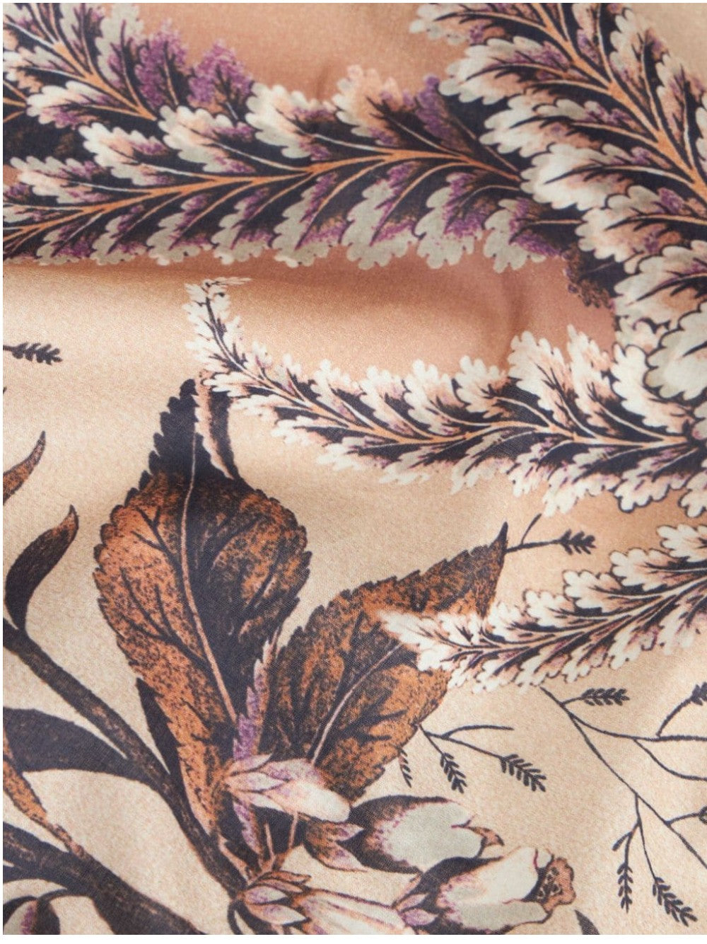 Etro  Multicolore