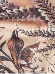 Etro  Multicolore