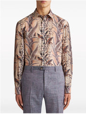 Etro  Multicolore