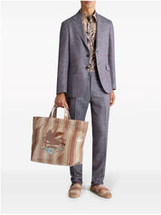 Etro  Multicolore