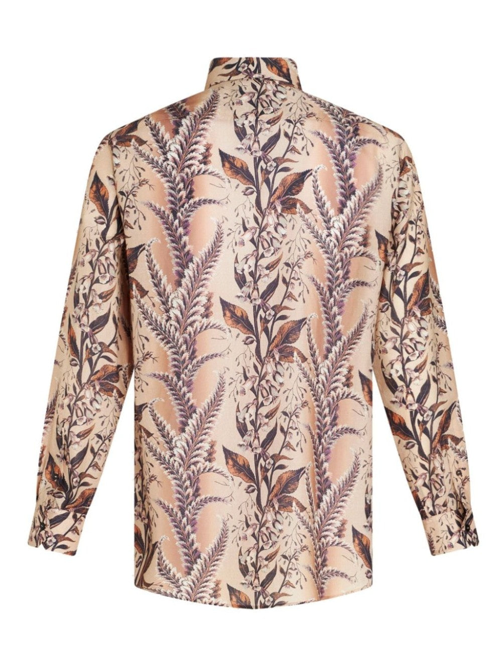 Etro  Multicolore