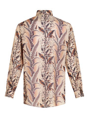 Etro  Multicolore