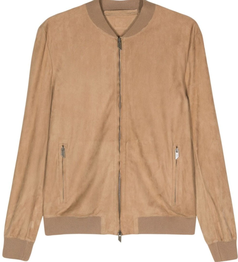 Salvatore Santoro  Beige