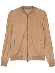 Salvatore Santoro  Beige