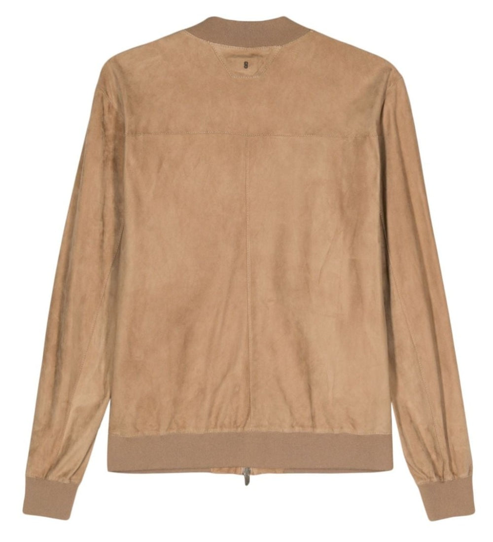 Salvatore Santoro  Beige