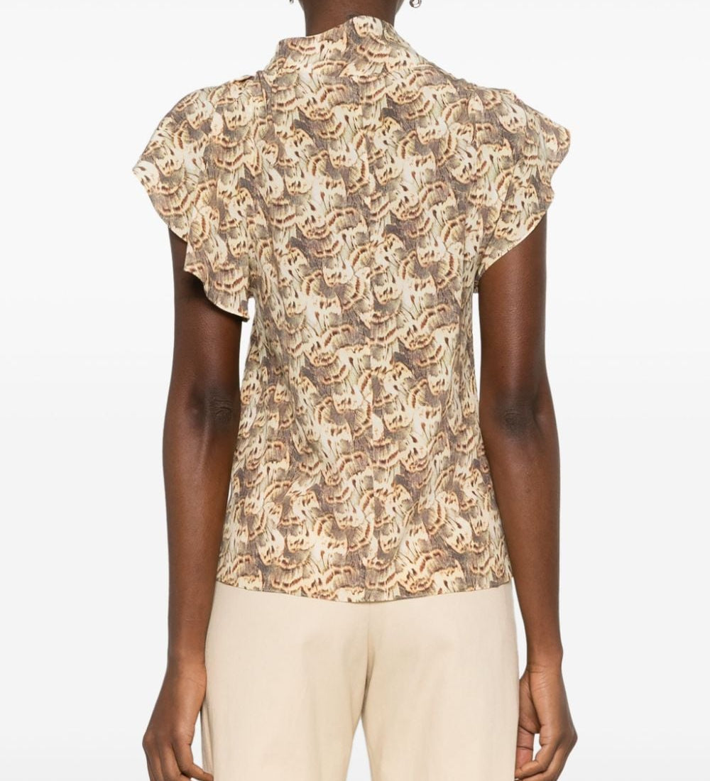 Isabel Marant  Beige