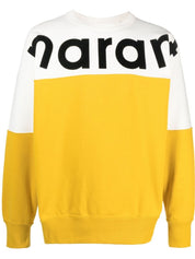 Marant  Giallo