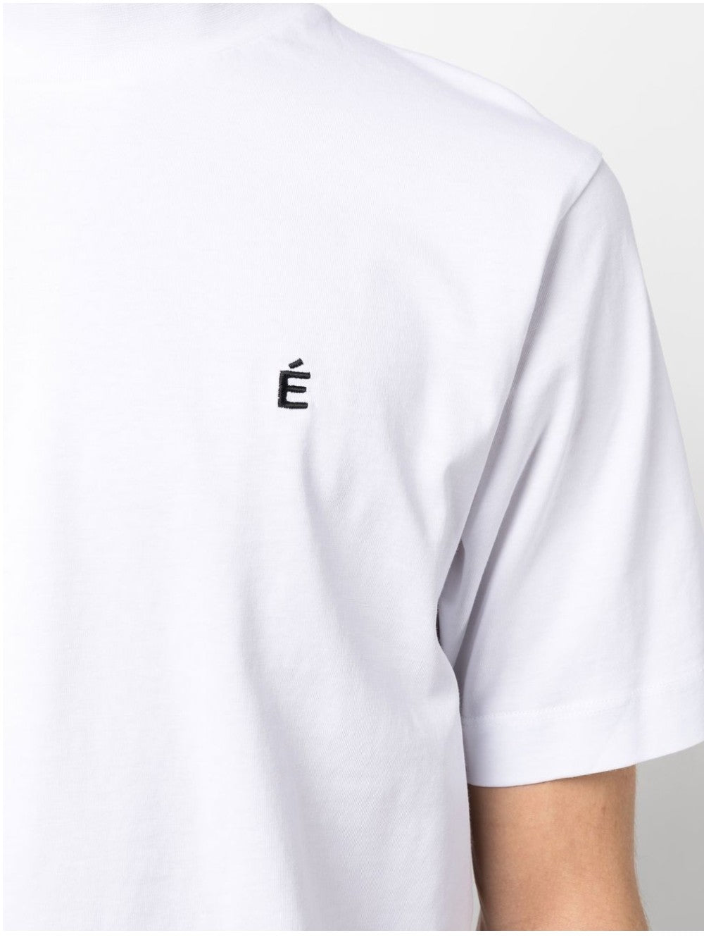 Etudes  Bianco
