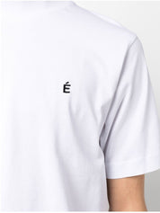 Etudes  Bianco