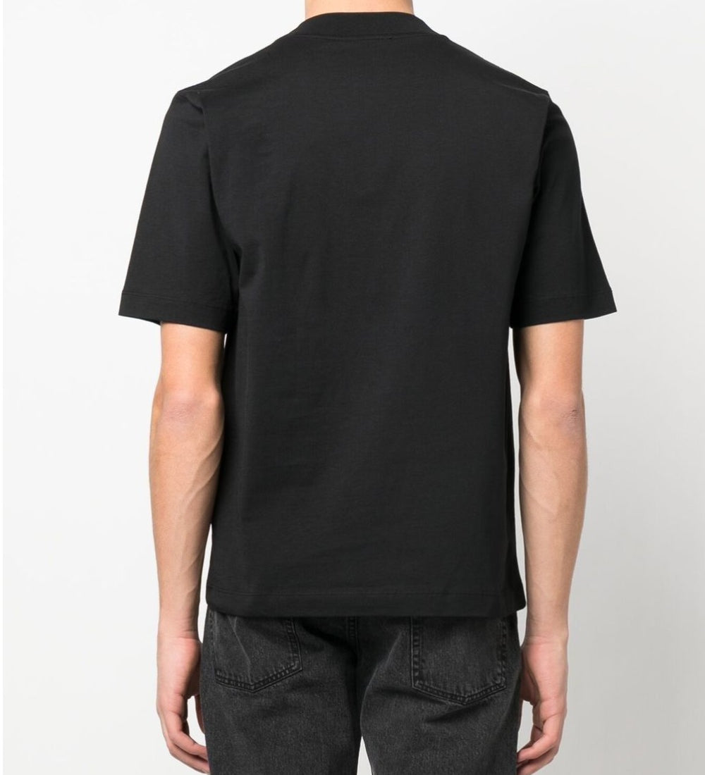 Etudes  Nero