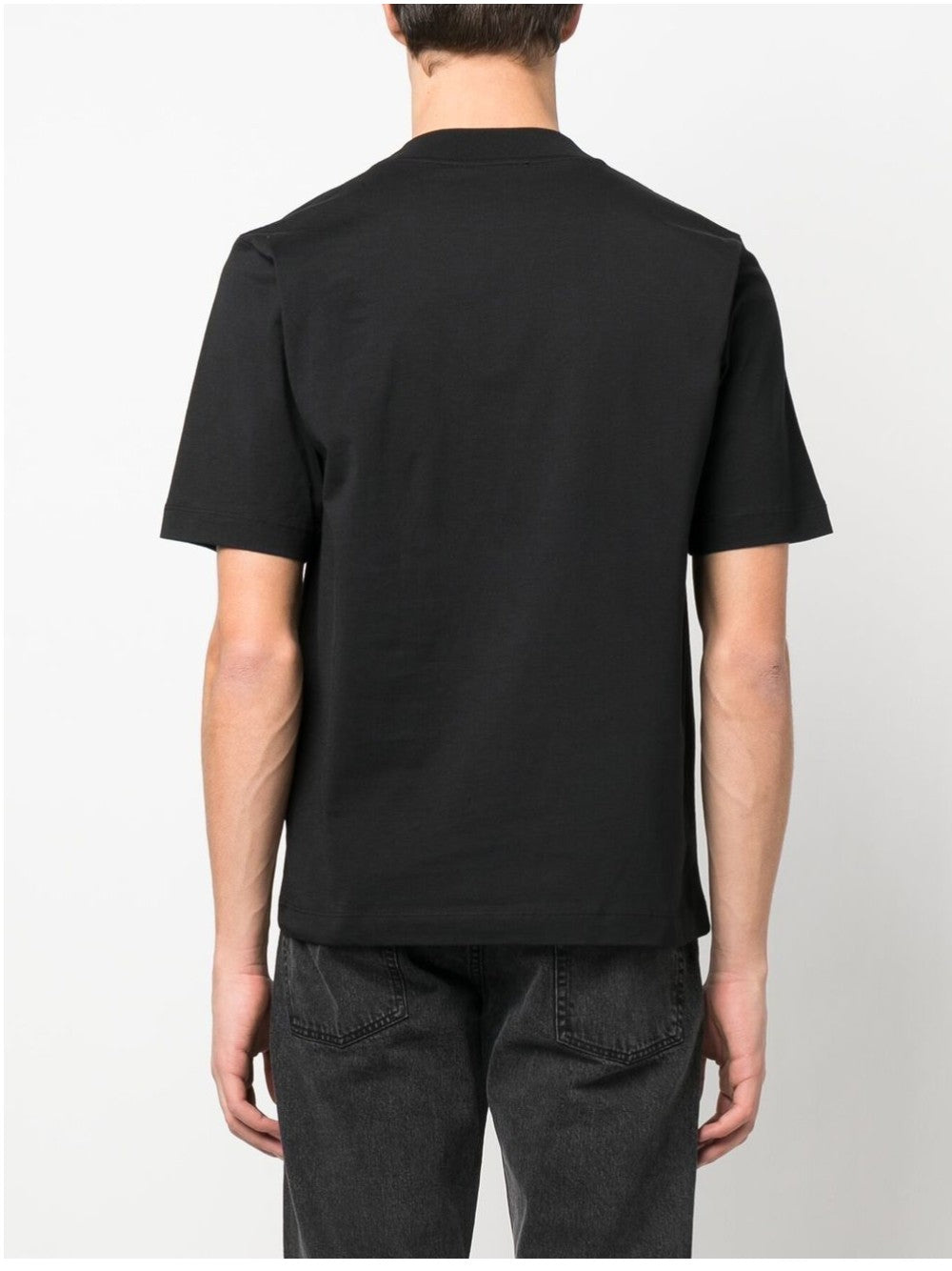 Etudes  Nero