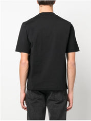 Etudes  Nero
