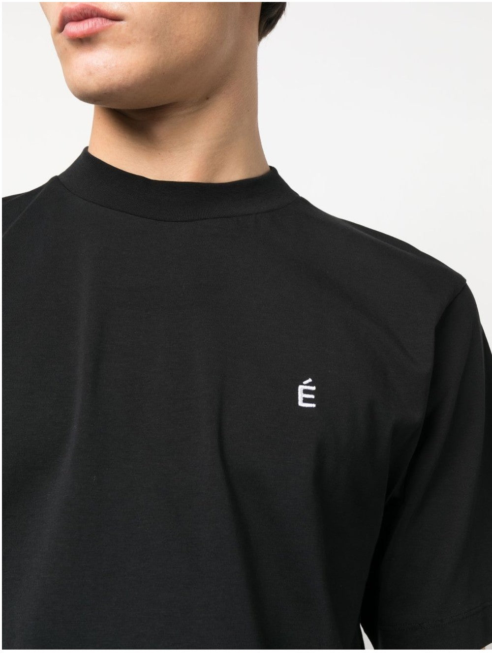 Etudes  Nero