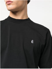 Etudes  Nero