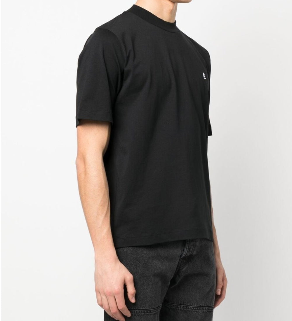 Etudes  Nero