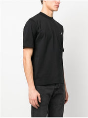 Etudes  Nero