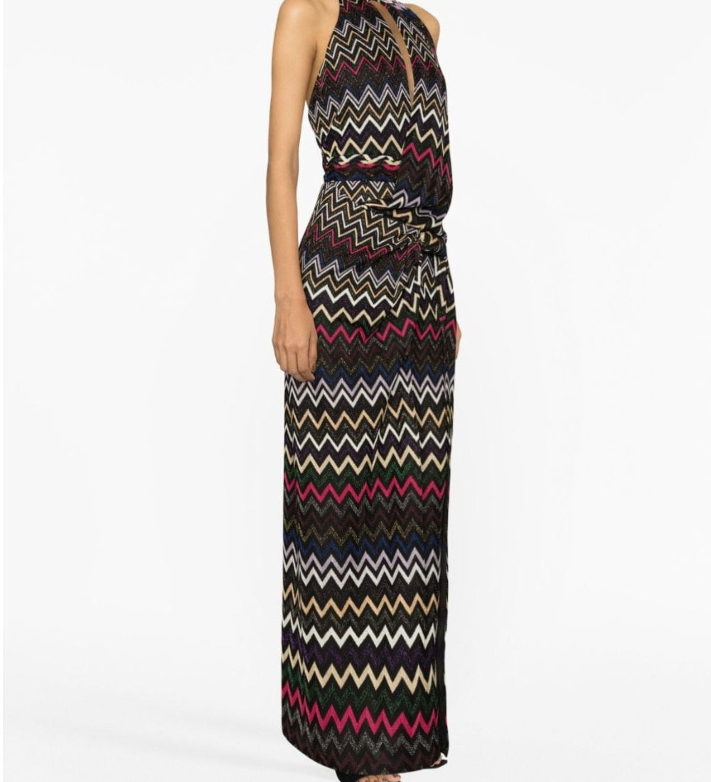 Missoni  Multicolore