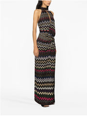 Missoni  Multicolore