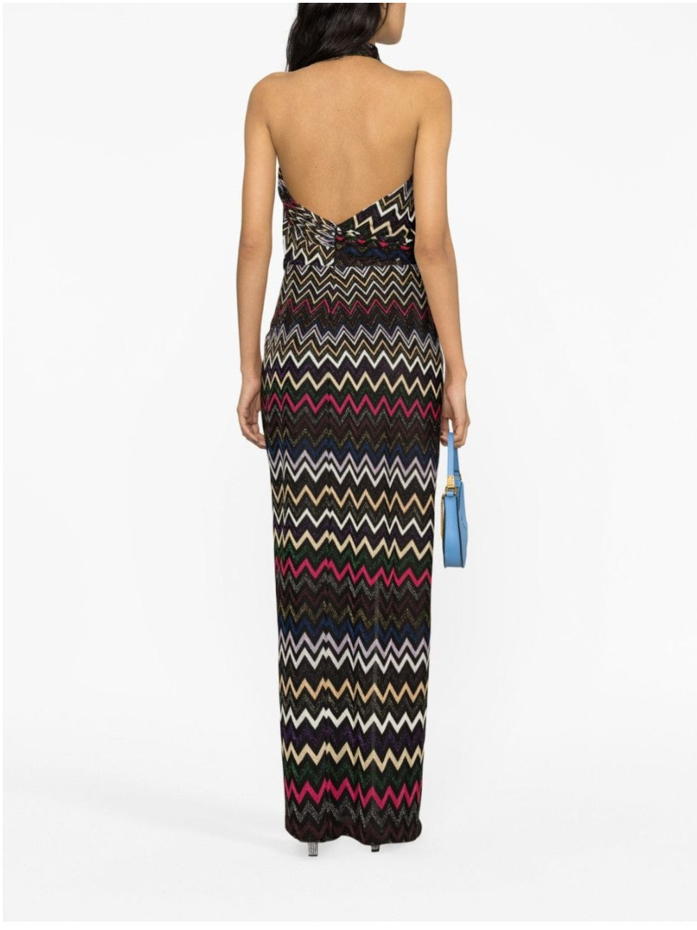 Missoni  Multicolore