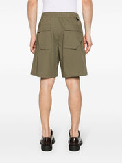 Low Brand  Verde