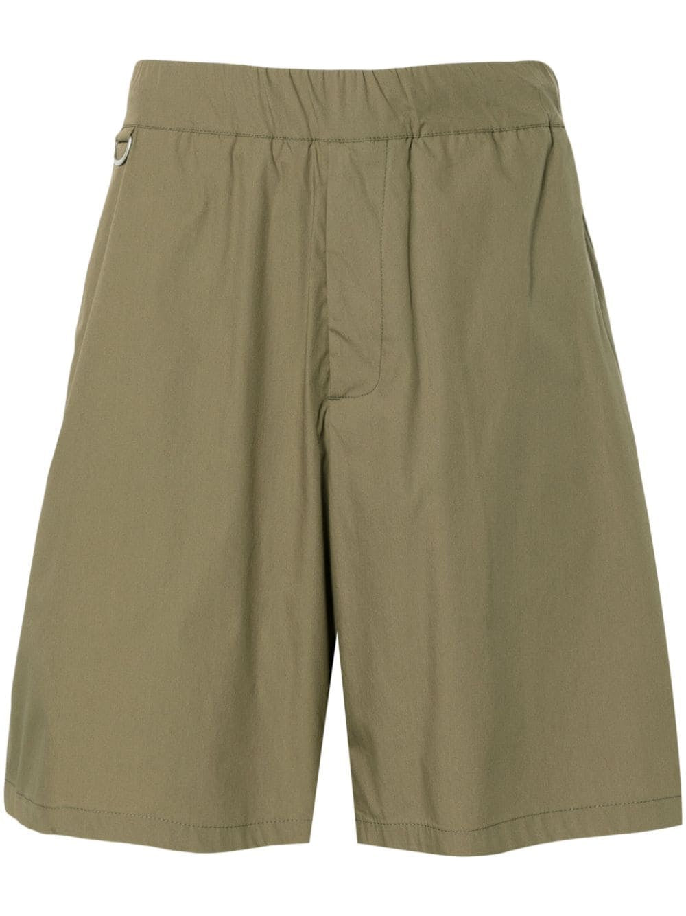 Low Brand  Verde