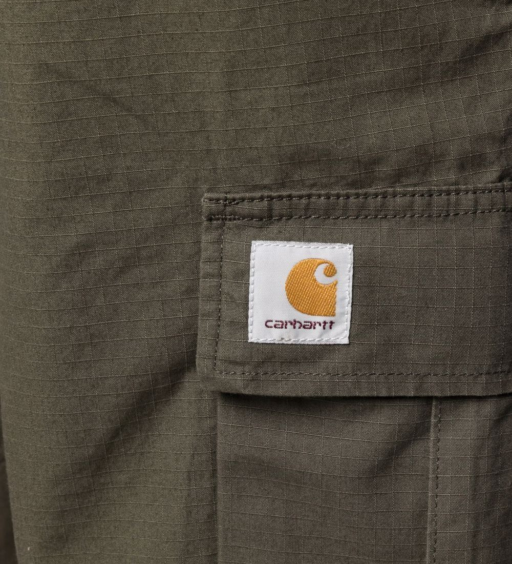 Carhartt Wip  Verde