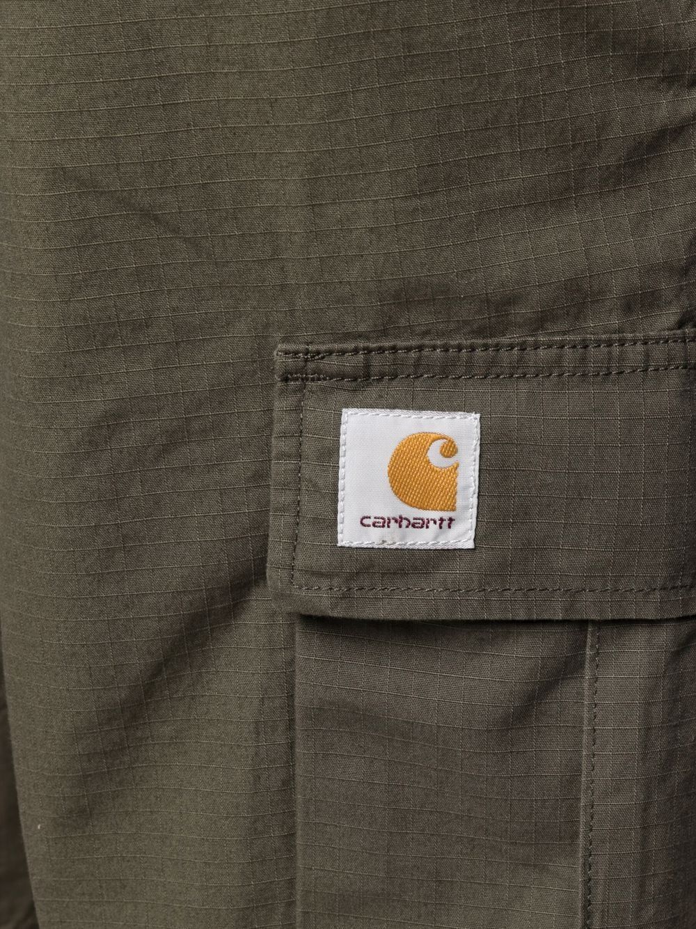 Carhartt Wip  Verde