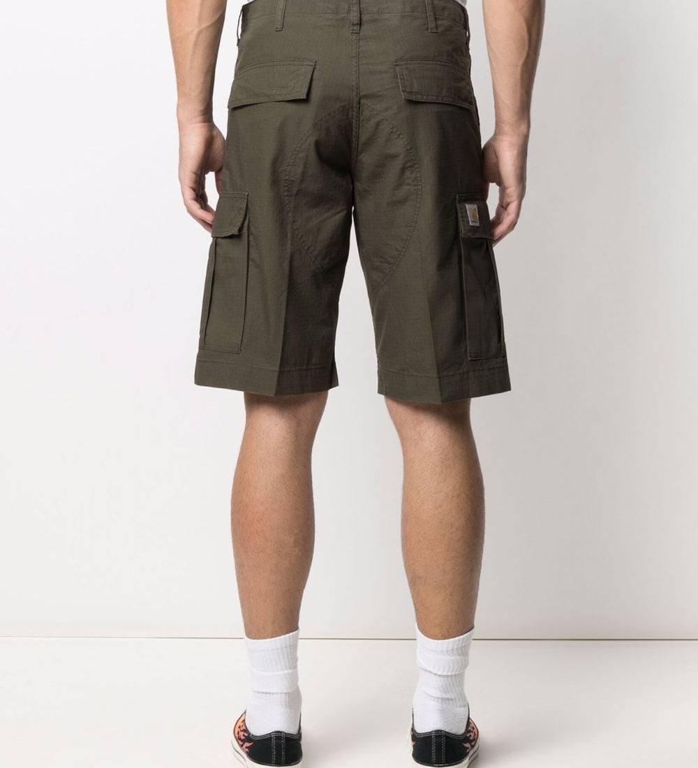 Carhartt Wip  Verde