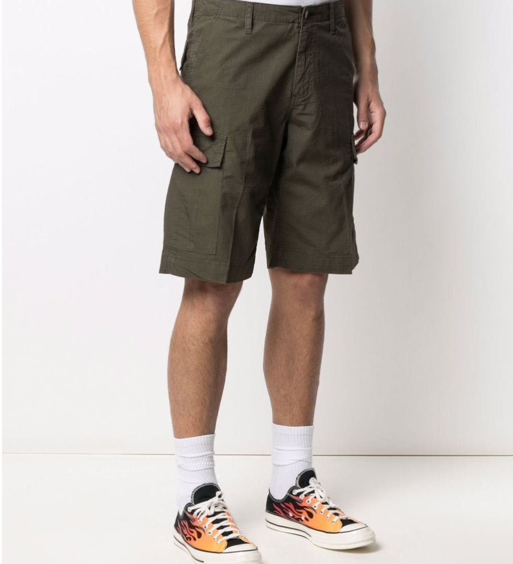 Carhartt Wip  Verde
