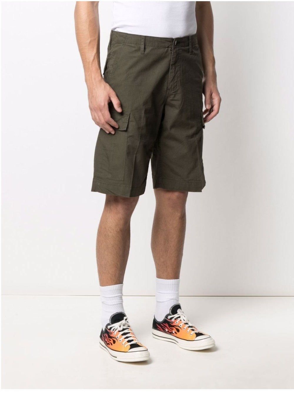 Carhartt Wip  Verde