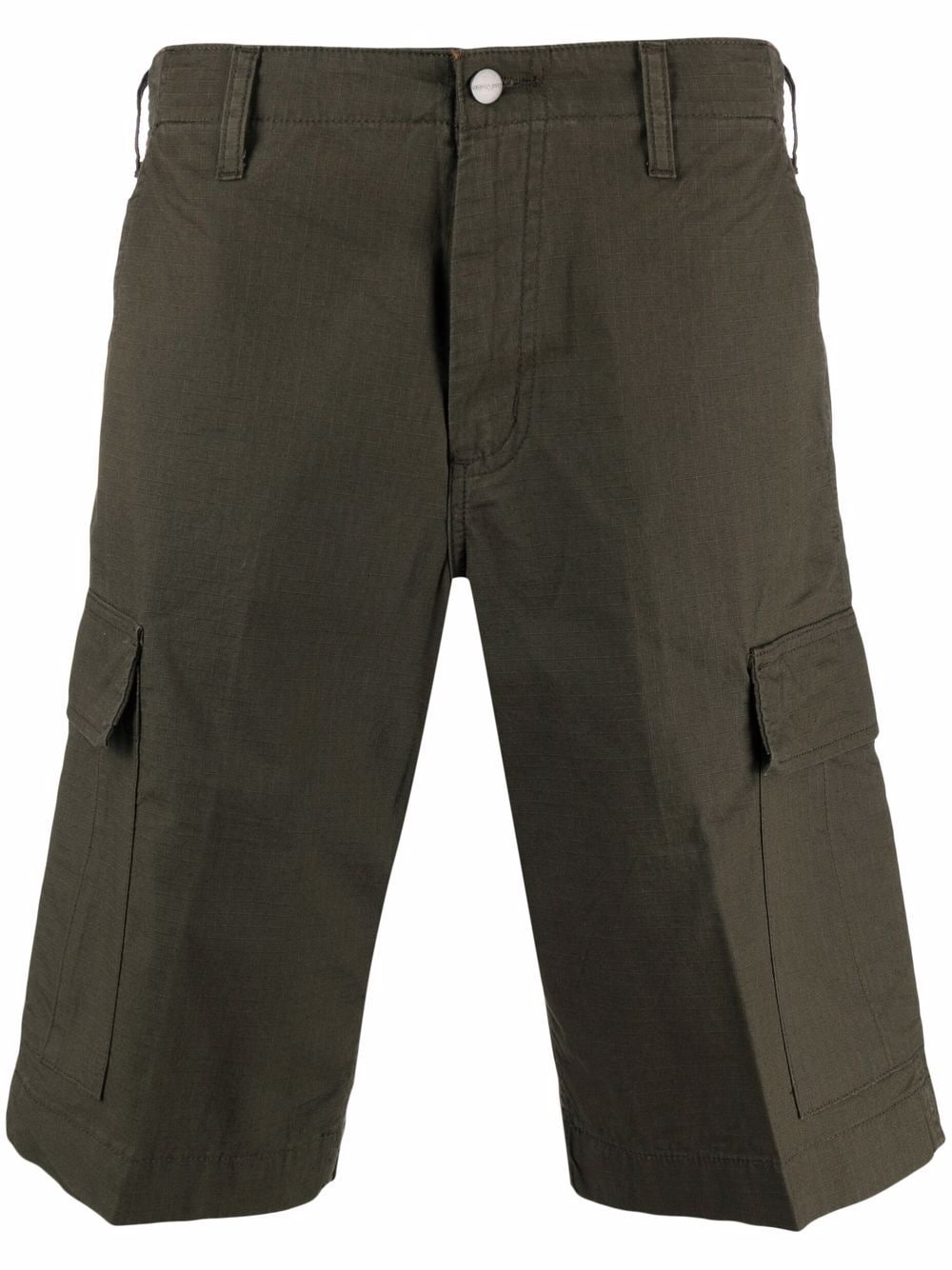 Carhartt Wip  Verde