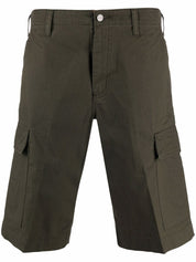 Carhartt Wip  Verde
