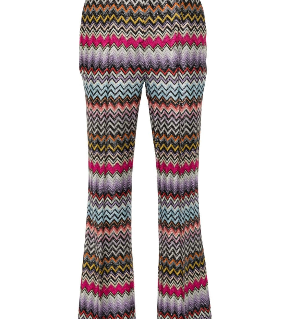 Missoni  Multicolore