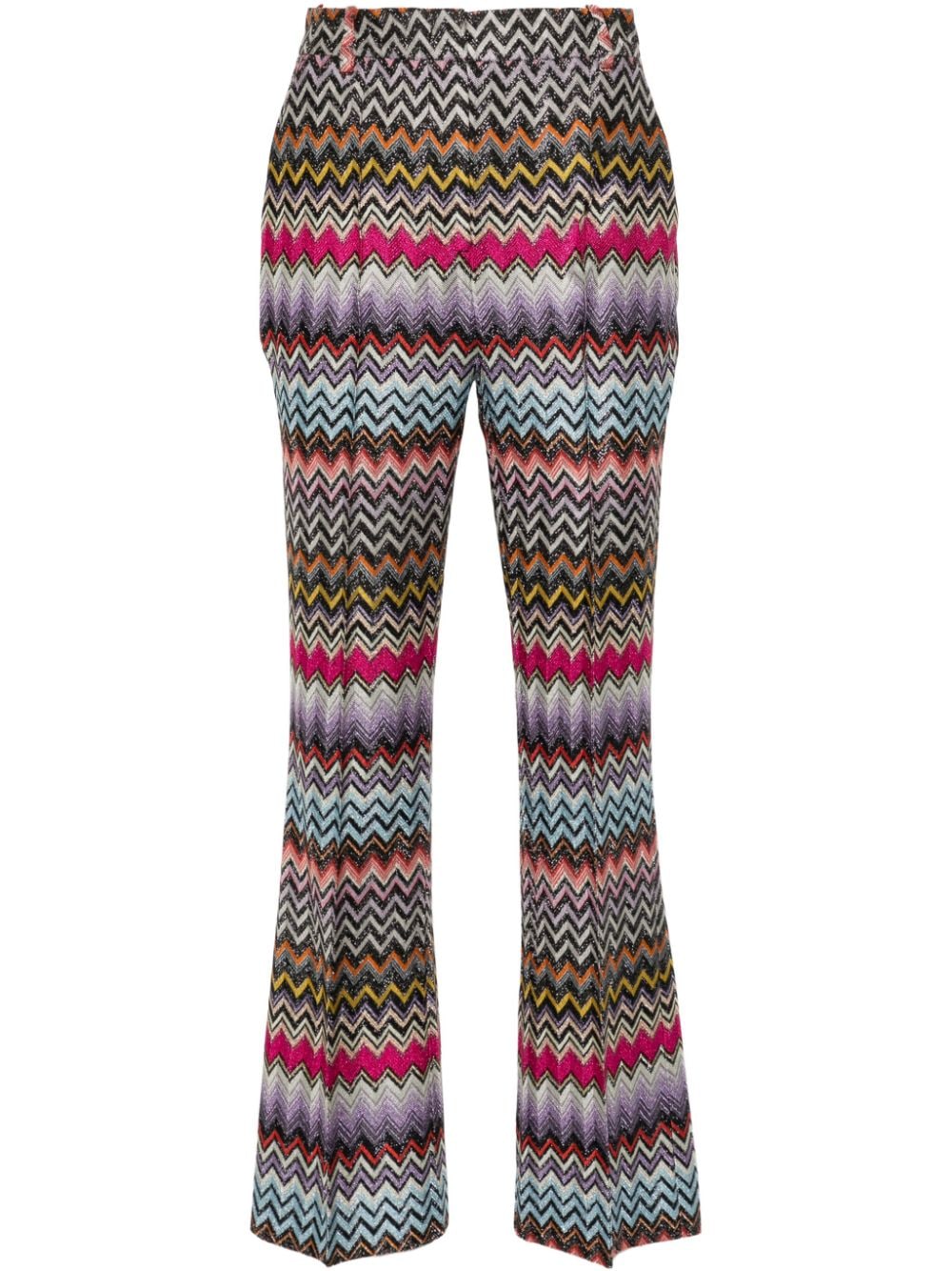 Missoni  Multicolore