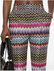 Missoni  Multicolore