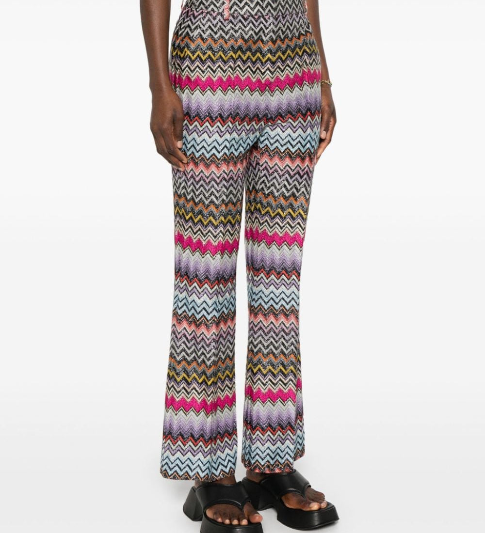 Missoni  Multicolore