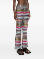 Missoni  Multicolore