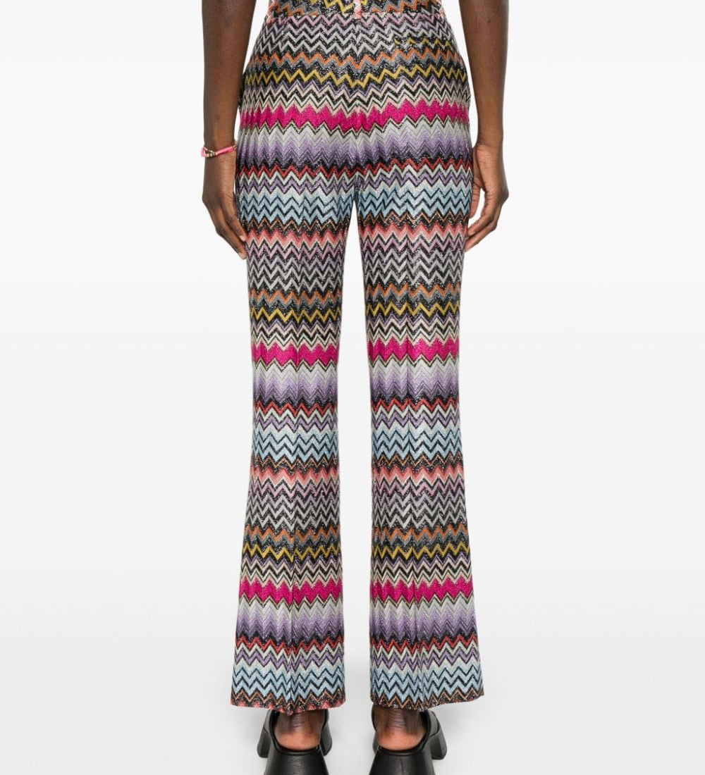 Missoni  Multicolore