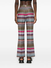 Missoni  Multicolore