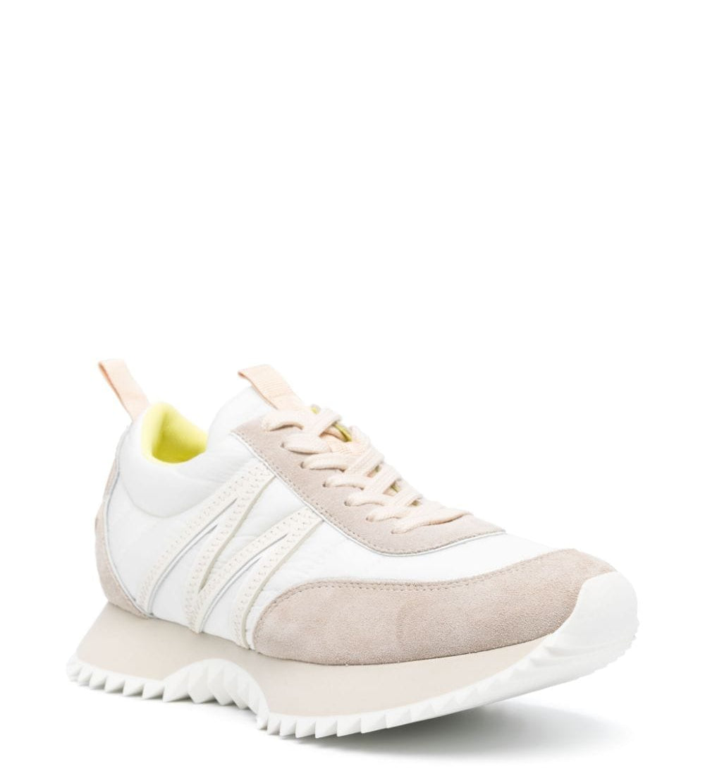 Moncler  Bianco
