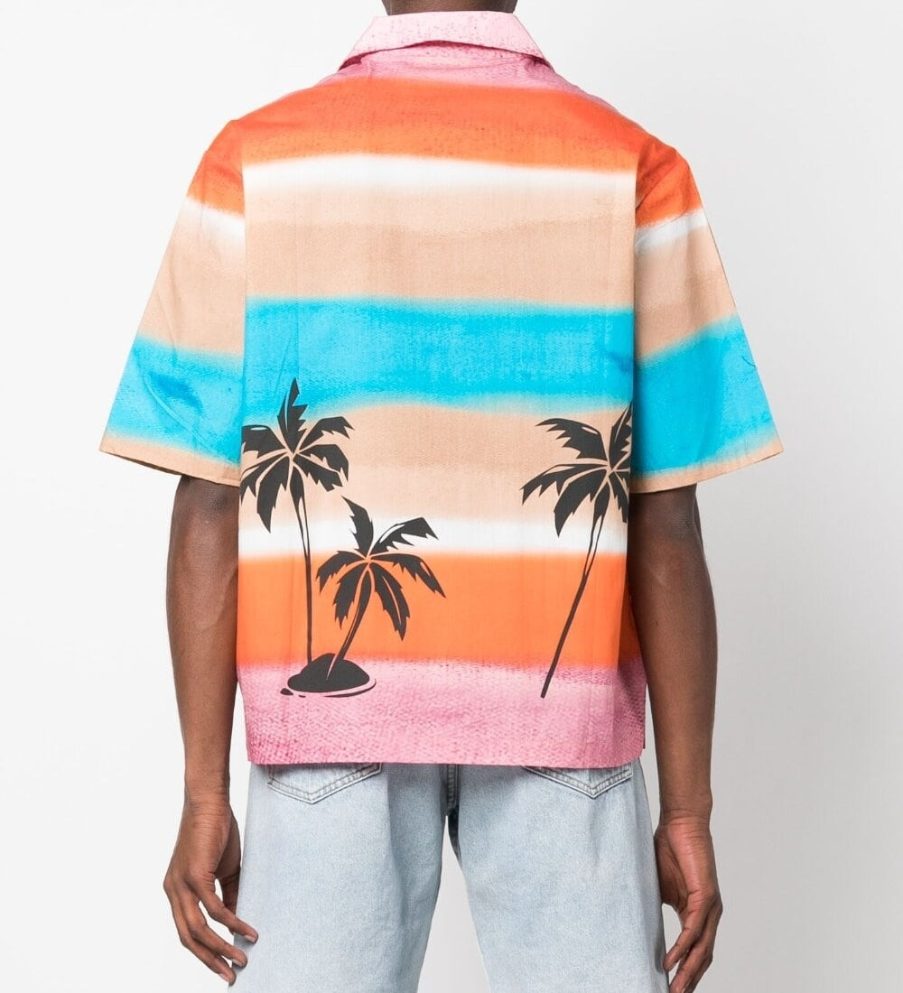 Barrow  Multicolore