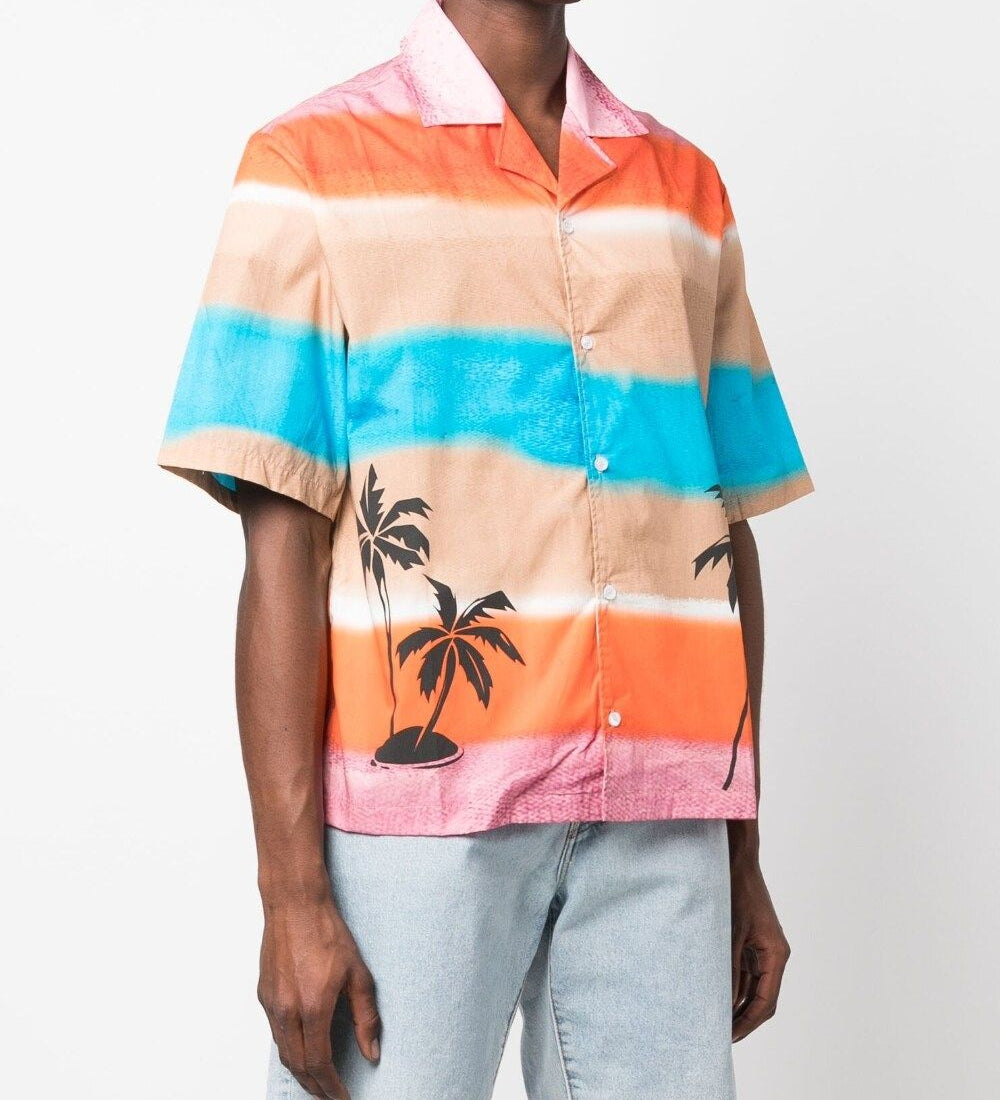 Barrow  Multicolore