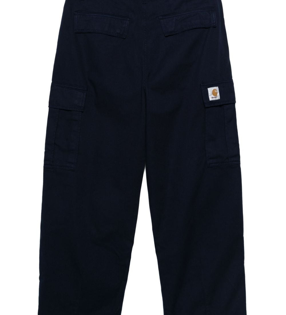 Carhartt Wip  Blu