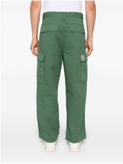 Carhartt Wip  Verde