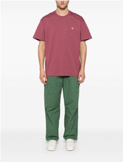 Carhartt Wip  Verde
