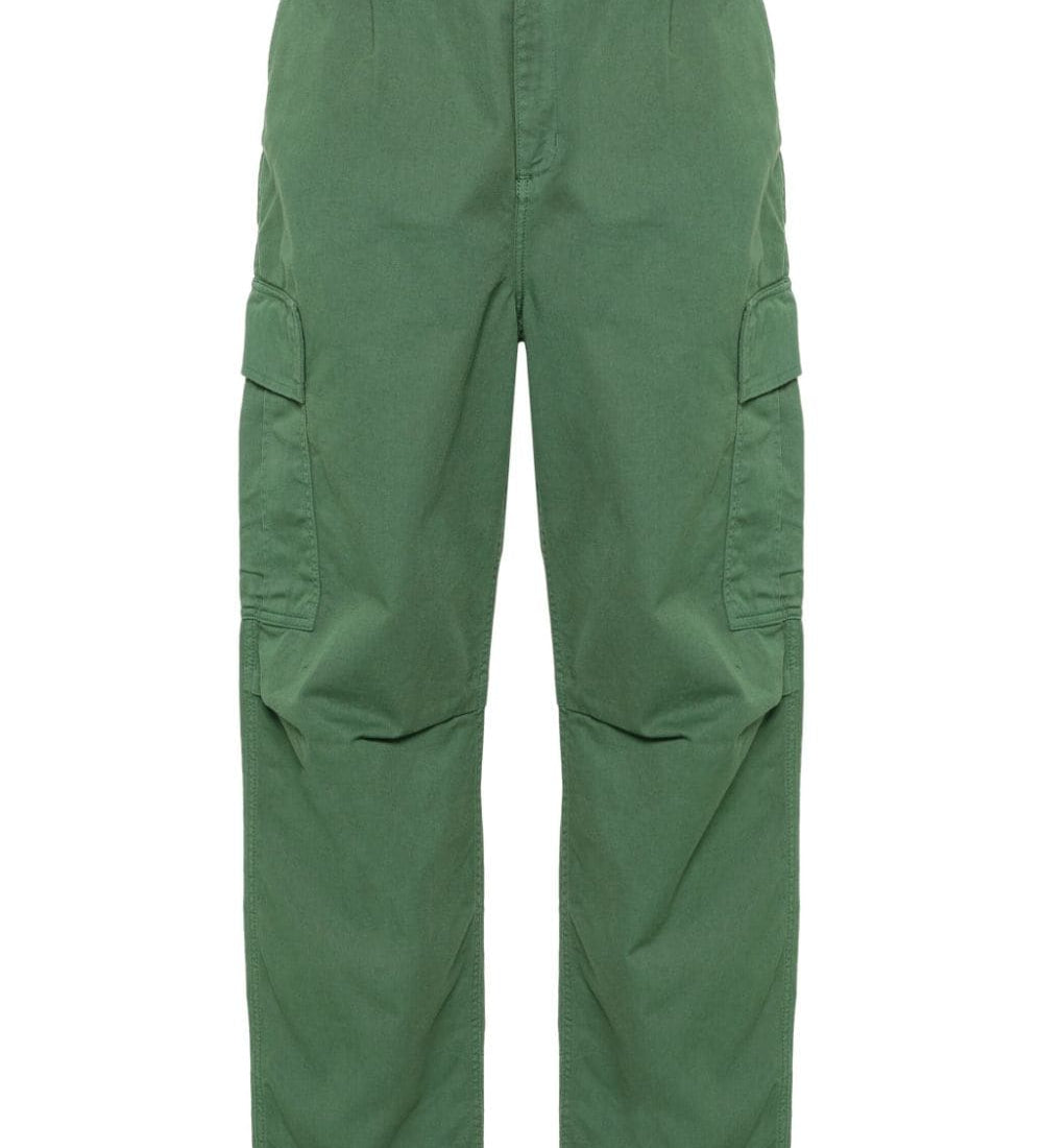 Carhartt Wip  Verde