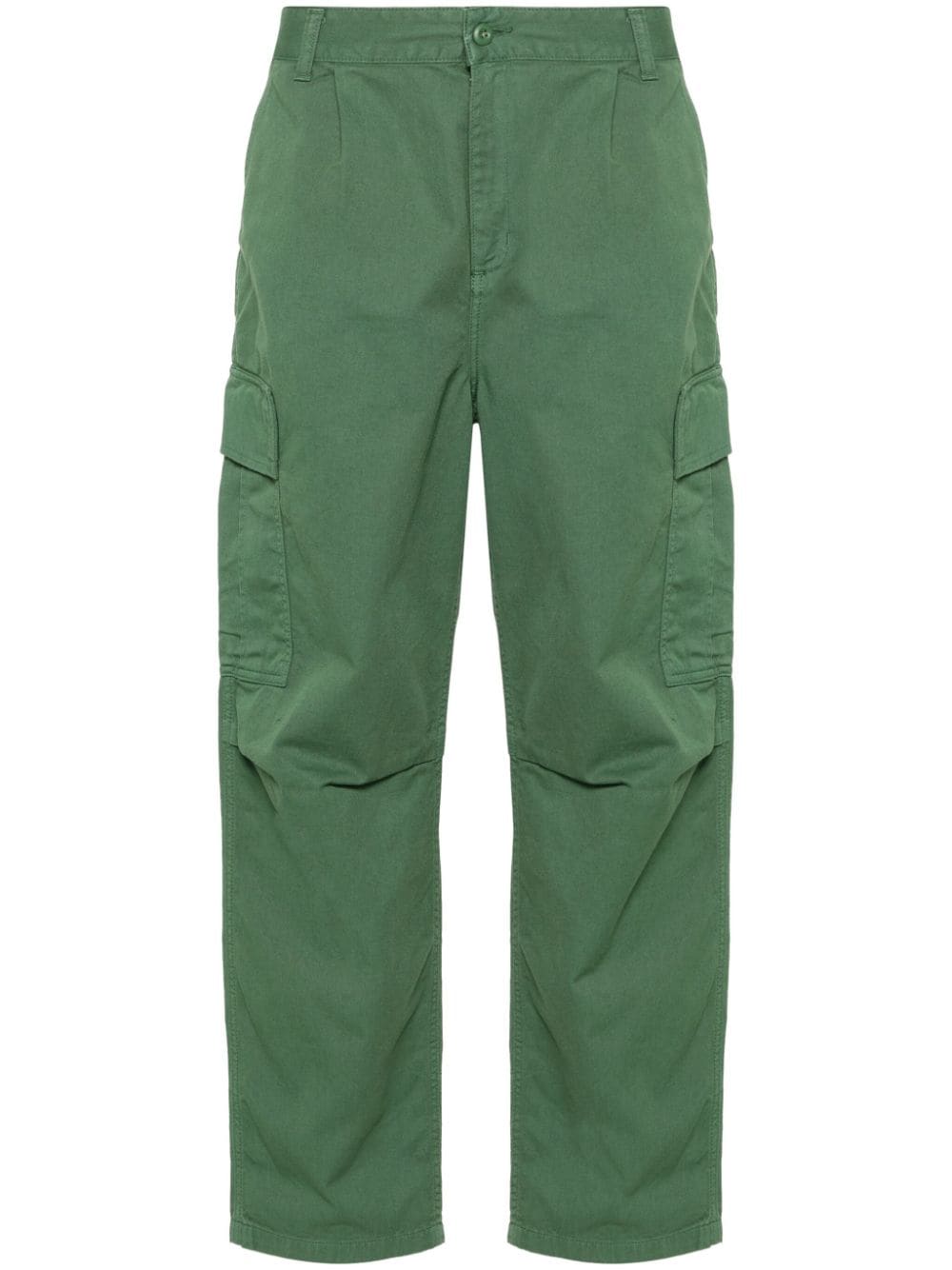 Carhartt Wip  Verde